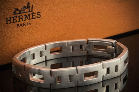 hermes herren schmuck|hermes online shop deutsch.